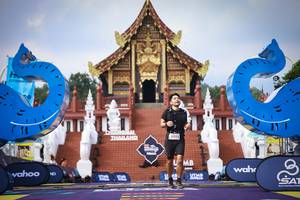 BIB: 3123
                            <button type="button" onclick="openModal(22697896)" class="btn btn-primary btn-sm float-right btn-popup" data-toggle="modal" data-target=".modal-high-quality">
                        <i class="fas fa-shopping-cart"></i> Add to Cart
                    </button>
                                            <button type="button" onclick="isThisMe(22697896, true)" class="btn btn-success btn-sm float-right btn-popup btn-isme hidden" data-toggle="tooltip" data-placement="bottom" title="นี่คือรูปของคุณใช่ไหม คลิกที่นี่เพื่อเอาเข้าอัลบั้ม">
                        <i class="fas fa-plus"></i> Add to album
                    </button>
                    <button type="button" onclick="isThisMe(22697896, false)" class="btn btn-warning btn-sm float-right btn-popup btn-isnotme hidden">
                        <i class="fas fa-ban"></i> Remove from album
                    </button>